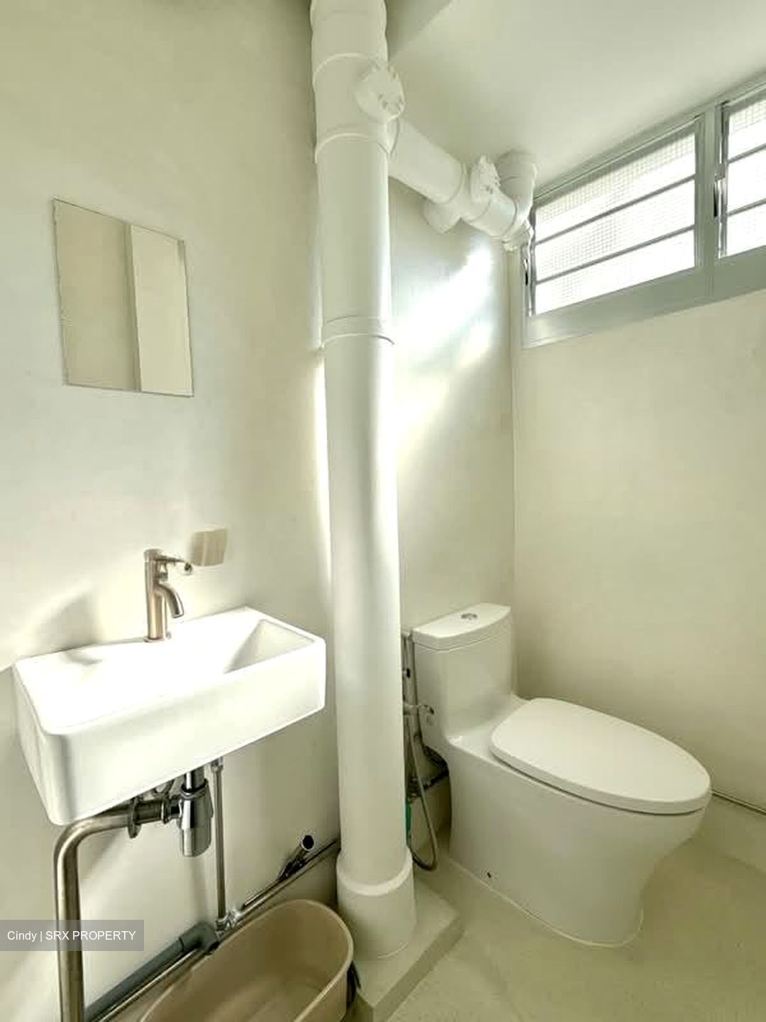 Blk 377 Clementi Avenue 5 (Clementi), HDB 3 Rooms #566489631